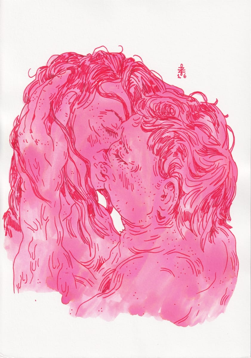 kissing-1-2026